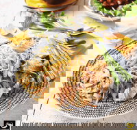 DElephant Thai - Glen Waverley - Glen Waverley - Accommodation Burleigh