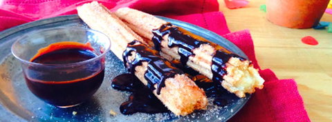 Donut King - Epping - Accommodation Burleigh 0