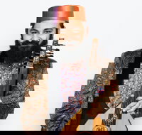 East Side Smokers American BBQ - Accommodation Burleigh