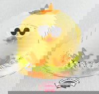 Ferguson Plarre Bakehouse - Berwick - Accommodation Burleigh