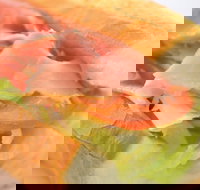 Fresh Chilli Deli - Sunshine - Accommodation Burleigh