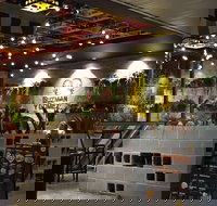 Guzman y Gomez - Erina - Accommodation Burleigh