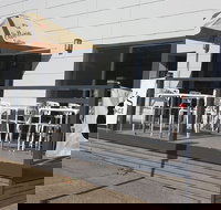 Hope's Place - Accommodation Burleigh