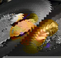 Kalahari Caf Clarkson - Clarkson - Accommodation Burleigh