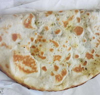 Kaznador Bakery - Accommodation Burleigh