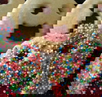 Kerrie Road Bakery Cafe - Accommodation Burleigh