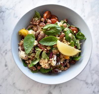Kin Corner Store - Accommodation Burleigh