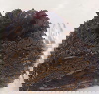 La Dolceria - Accommodation Burleigh