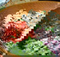 Malvern Eats - Accommodation Burleigh