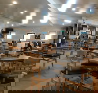 Rosedale Homestead Cafe - Accommodation Burleigh