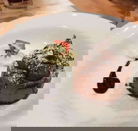 San Remo Bakehouse - Accommodation Burleigh