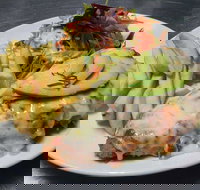 Seaford Breeze - Accommodation Burleigh