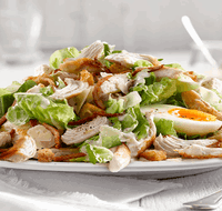 Sumo Salad - Cannington - Accommodation Burleigh