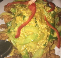 Thai Place