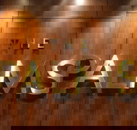 The Palms Hotel - Accommodation Burleigh