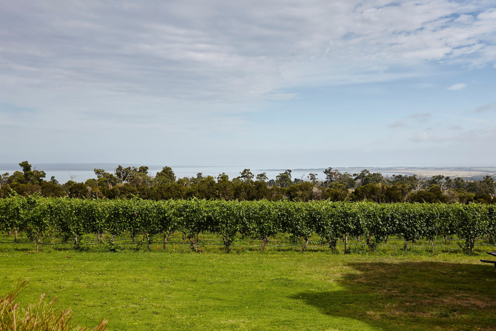 Adams Estate VIC Accommodation Burleigh