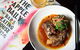 The Apple Daily Bar And Eating House - thumb 0