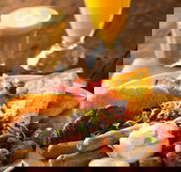 The Coffee Club - Tarneit - Accommodation Burleigh