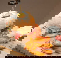 The Coffee Club - Helensvale - Accommodation Burleigh