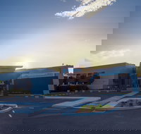 The Fraternity Club - Accommodation Burleigh