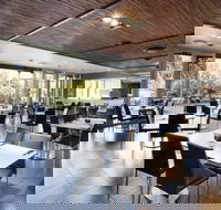 Villa Noosa Hotel - Noosaville - Accommodation Burleigh