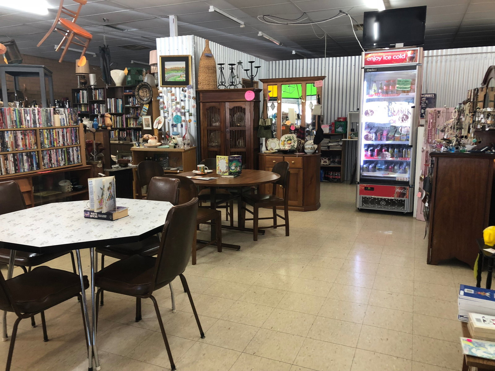  Accommodation Burleigh