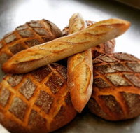 West End Bakery - Accommodation Burleigh