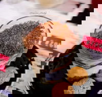 Bar Zini - Accommodation Burleigh