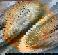 Bemersyde Bakehouse - Accommodation Burleigh