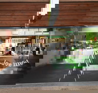 Boost Juice - Hillarys - Accommodation Burleigh