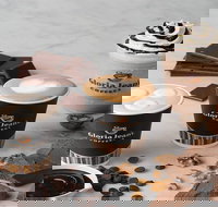 Gloria Jean's Coffees - Warwick - Accommodation Burleigh