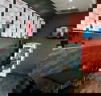 Hot House Pizza - Epping - Accommodation Burleigh