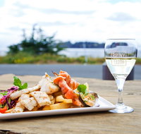 Hotel Bruny - Accommodation Burleigh