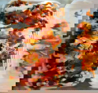 Kebab Thyme - Accommodation Burleigh