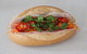 Kim Thanh Hot Bread - thumb 0