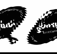 Korindo Kitchen - Accommodation Burleigh
