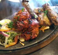 Magic Mint Cafe - Accommodation Burleigh
