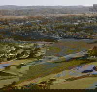 Maximilian's Restaurant - Accommodation Burleigh