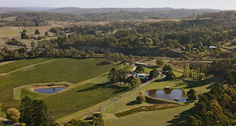 Maximilian's Restaurant - Accommodation Burleigh 0