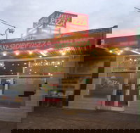 Mercato - Accommodation Burleigh