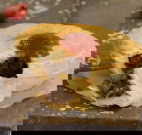 Michel's Patisserie  Cafe - Cranbourne - Accommodation Burleigh