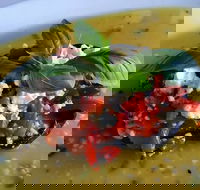 Monte Italia - Accommodation Burleigh