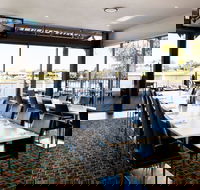 Pelican Waters Tavern - Caloundra - Accommodation Burleigh