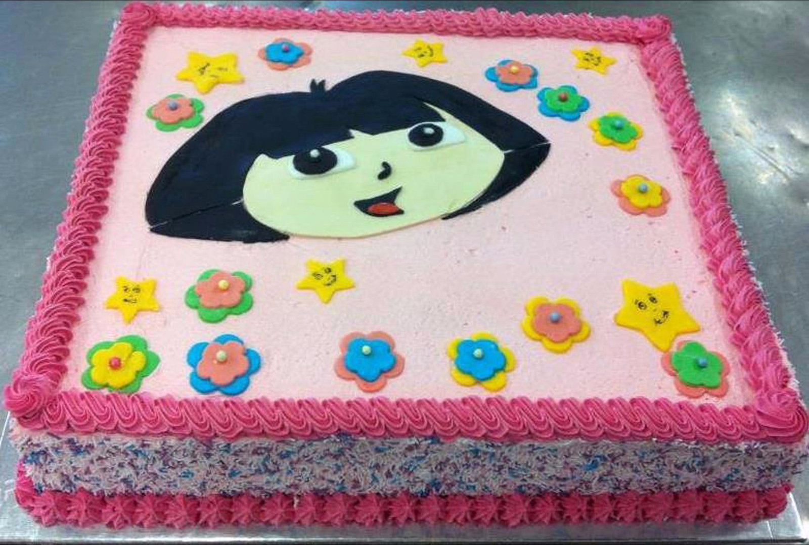  Accommodation Burleigh