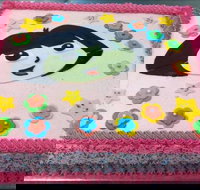 Peninsula Bakery and Cafe - Accommodation Burleigh