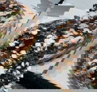 Pizzalato - Accommodation Burleigh