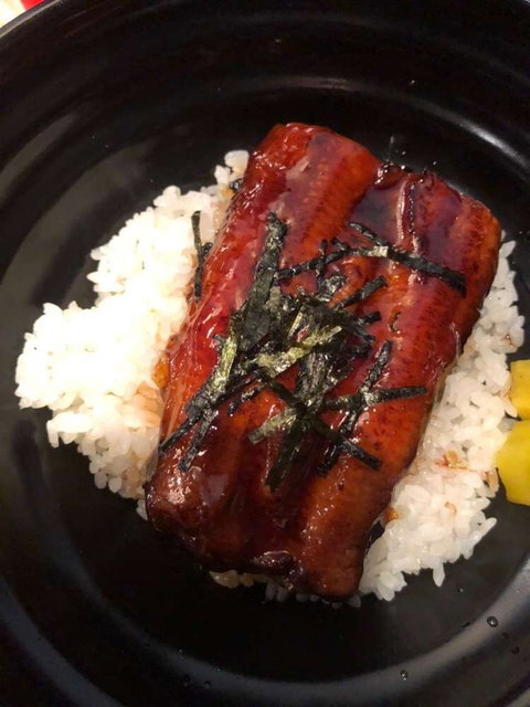 Rae's Restaurant, Balgownie Estate - Accommodation Burleigh 0