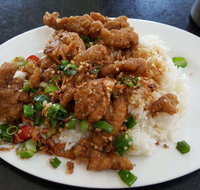 Seng Hing Gourmet - Accommodation Burleigh