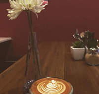 Soho Coffee - Accommodation Burleigh