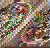 The Depot Bondi - Accommodation Burleigh